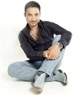 Germán Montero