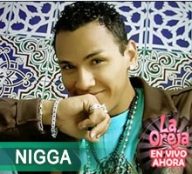 Nigga