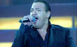 Julio Preciado Julio Preciado