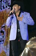 Joan Sebastian