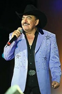 Joan Sebastian