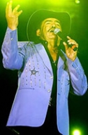 Joan Sebastian