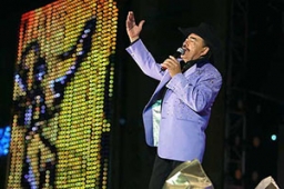 Joan Sebastian