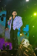 Joan Sebastian