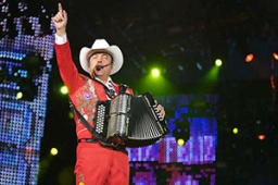 Jorge Hernández