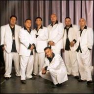 Alacranes Musical Alacranes Musical