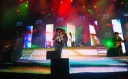 Intocable Intocable