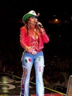 Carmen Jara Carmen Jara