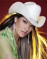 Diana Reyes Diana Reyes