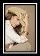 Diana Reyes Diana Reyes