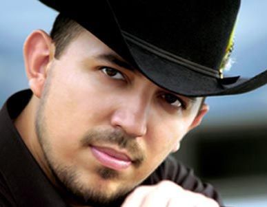 Fidel Rueda Fidel Rueda