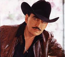 Joan Sebastian Joan Sebastian