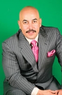 Lupillo Rivera