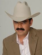 Mario Quintero