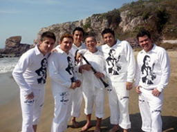 Nietos