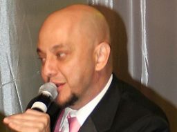 Pepe Garza Pepe Garza