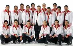 Banda El Recodo Banda El Recodo