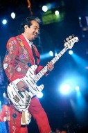 Tigres del Norte