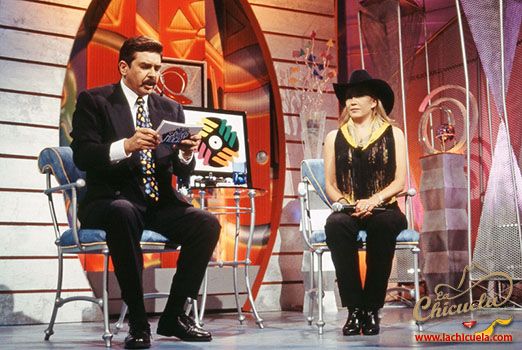 diarios_al_ritmo_de_la_noche_fue_maravilloso