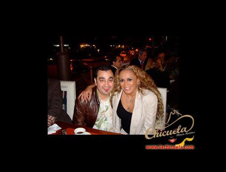 diarios_alex_garza_un_tipazo