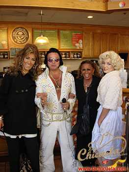 diarios_aqui_estamos_mi_manita_linda_y_yo_en_hollywood
