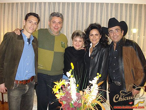 diarios_bohemia_maravillosa_con_manuel_calderon_1