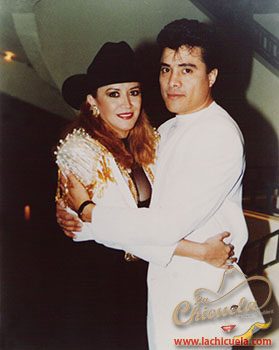 diarios_canta_con_mambo