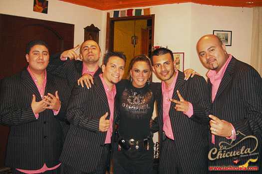 diarios_con_alacranes_musical