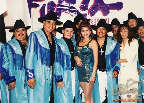 diarios_con_carmen_jara_y_la_banda_machos