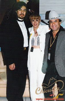 diarios_con_dos_grandes
