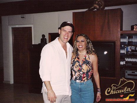 diarios_con_el_adorado_gian_marco
