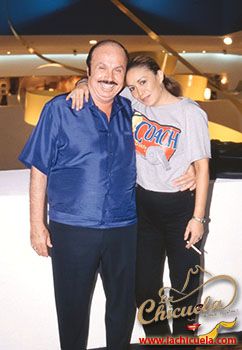 diarios_con_el_senior_servando_cano_2
