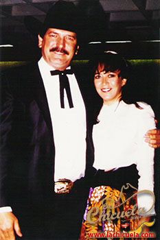 diarios_con_el_sr_oscar_flores