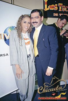 diarios_con_el_tucan_mayor