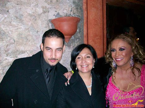 diarios_con_la_gobernadora_de_zacatecas