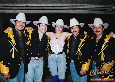 diarios_con_los_invasores_de_nl