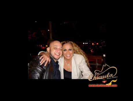 diarios_con_mi_adorado_pepe_garza
