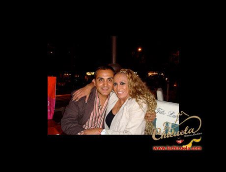 diarios_con_mi_moreno_de_ebano_feb09