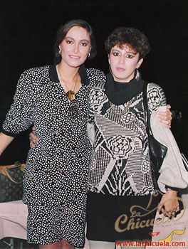diarios_daniela_romo
