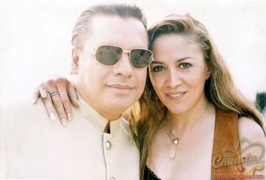diarios_el_divo_de_mexico