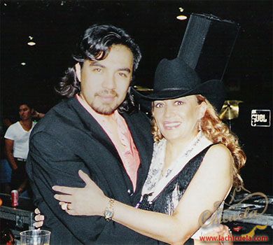 diarios_el_temerario_mayor