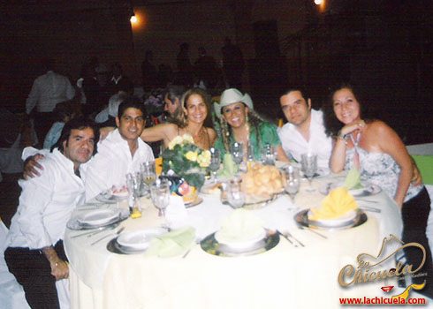 diarios_en_la_cena