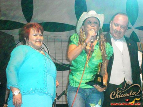diarios_la_asociacion_de_locutores_la_preside_una_mujer