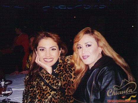 diarios_la_recuerdo_con_esa_sonrisa_maravillosa