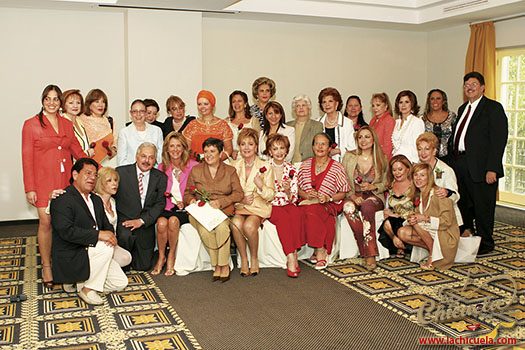 diarios_las_bellas_mujeres_que_recibieron_la_rosa_de_cristal
