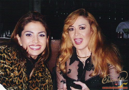 diarios_lilian_adorada