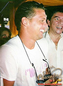diarios_luis_mi_rey