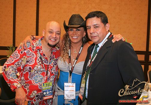 diarios_maravillosos_y_talentosos_amigos