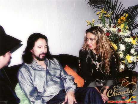 diarios_marco_antonio_solis