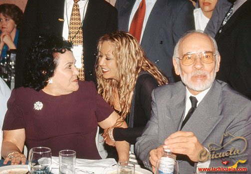 diarios_mi_querida_carmen_salinas